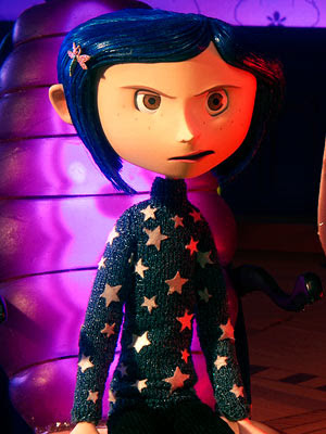 coraline-sweater_l.jpg