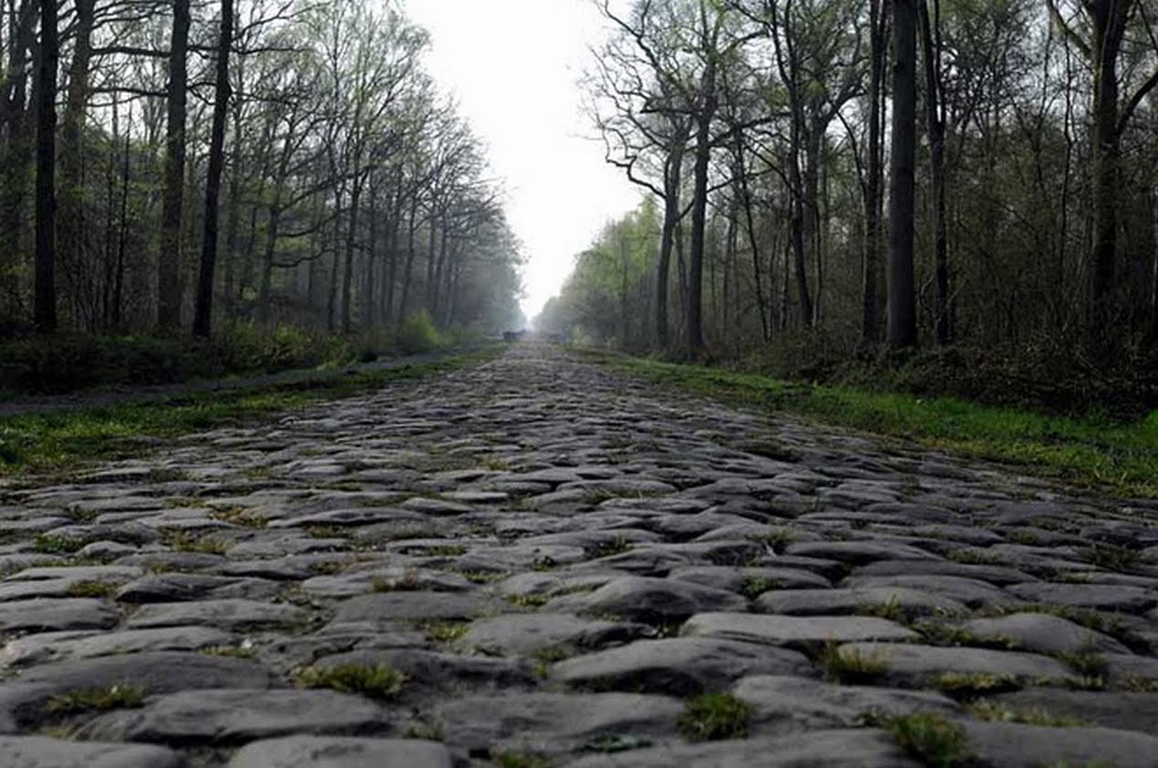 paris-roubaix.jpg