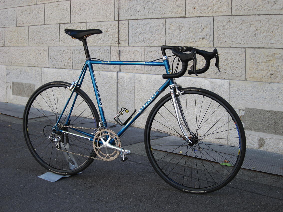 Olmo_Sanremo_10w.jpg