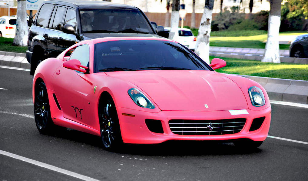 ferrari+599+gto+pink.png