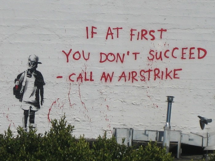 If+at+first+you+don't+succeed+call+an+airstrike.png