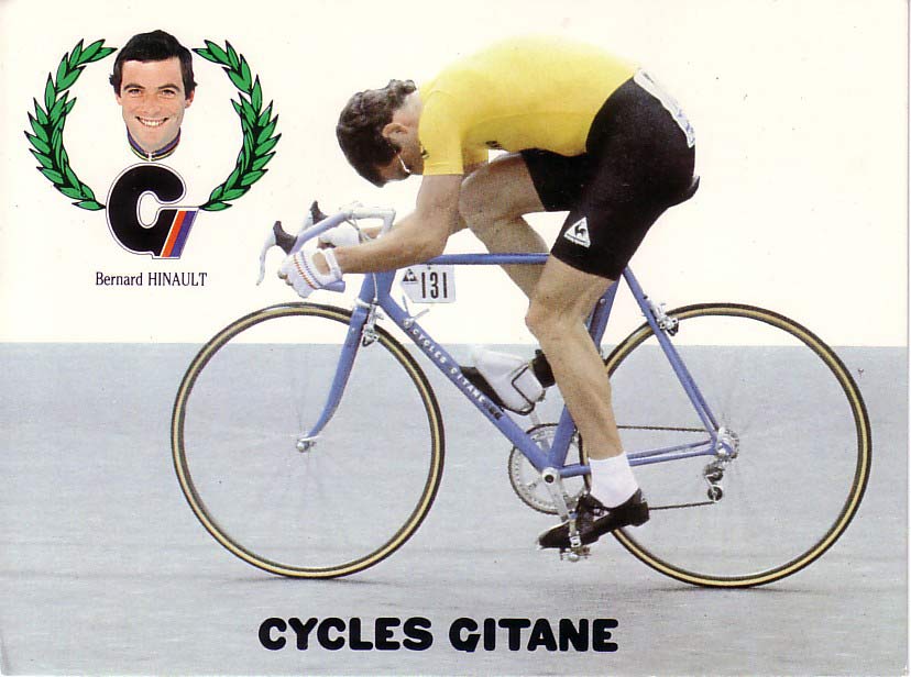 Hinault01.jpg