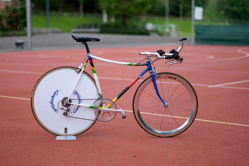 Mecacycle-1.jpg