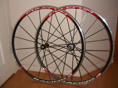 fulcrum+racing+3.jpg