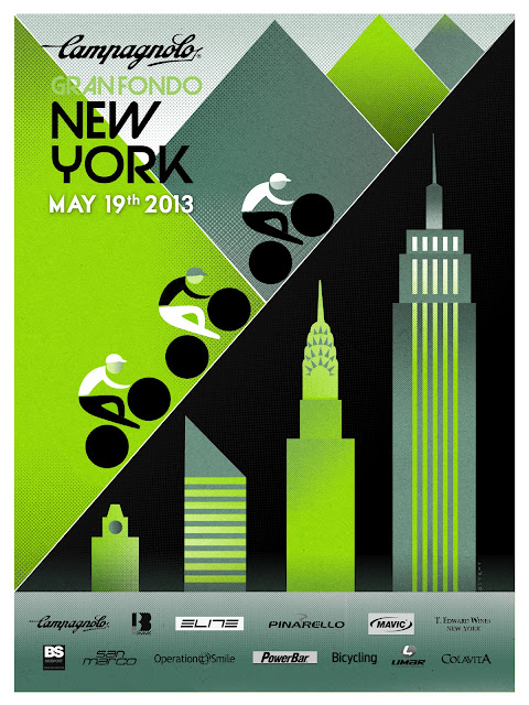 GranFondoNewYork13_poster.jpg