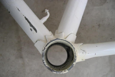 cinelli%2Briviera%2B3.JPG