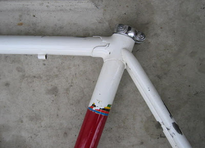 cinelli%2Briviera%2B2.JPG