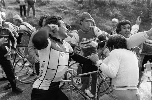 Hinault-punch-PINP-thumb.jpg