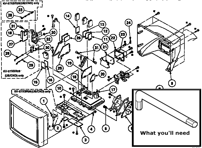 Ikea+TV+Manual.png