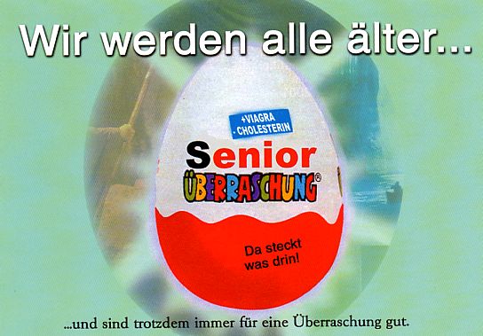 senior_ueberraschung.jpg