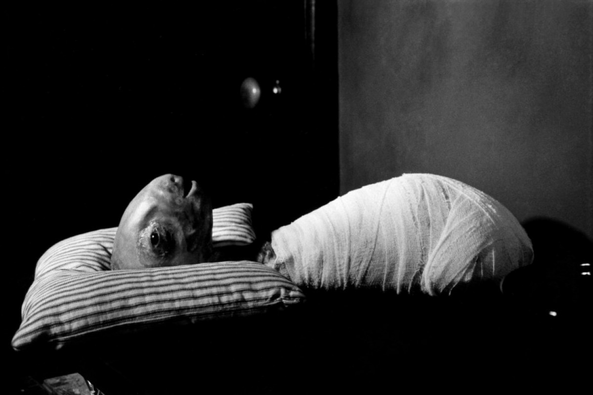 eraserhead-1977-07-g.jpg