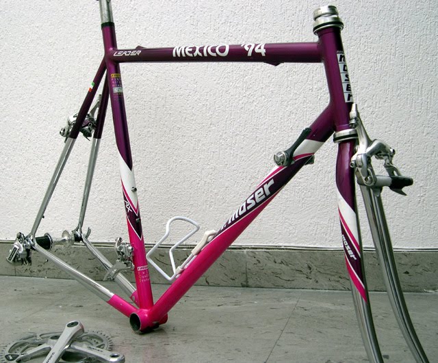 Max+moser.jpg