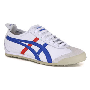 mexico66_wht_blu_laces_m.jpg