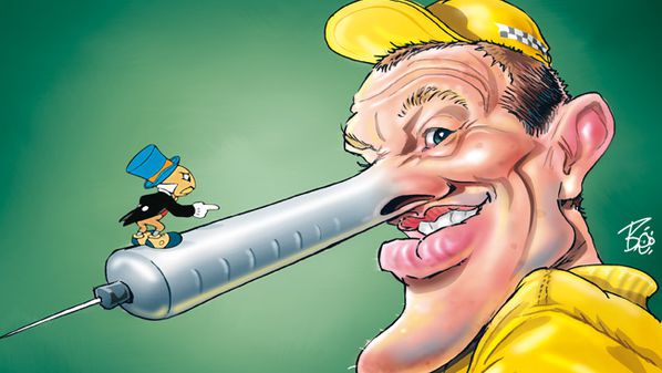 Armstrong-menteur-dopage-cyclisme-pinocchio.jpg