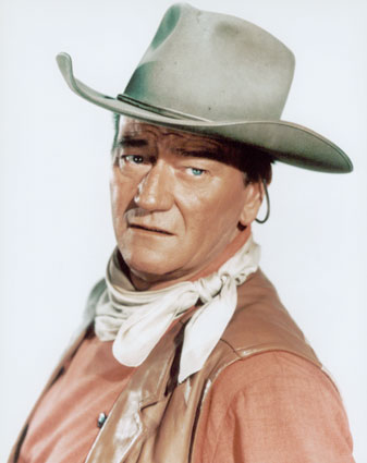 1969johnwayne-chiefalfredoblog.jpg