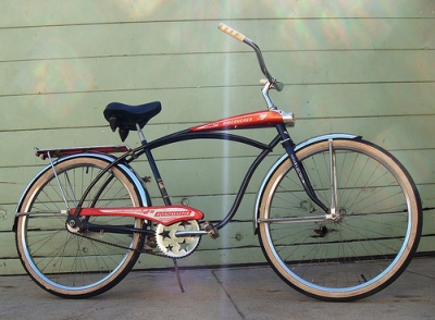 beachcruiser-1965-amf-roadmaster-discoverer-whappen.jpg