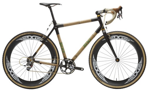 bambus-bike-cross-boo-bicycles.jpg