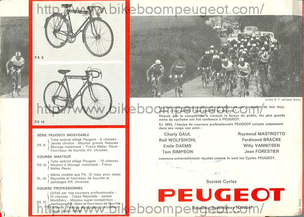 Peugeot_1963_France_Catalog_Page_4_BikeBoomPeugeot.JPG