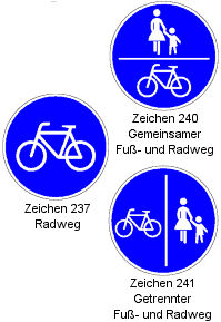 Radwegschild.gif