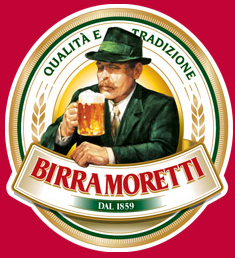 moretti.png