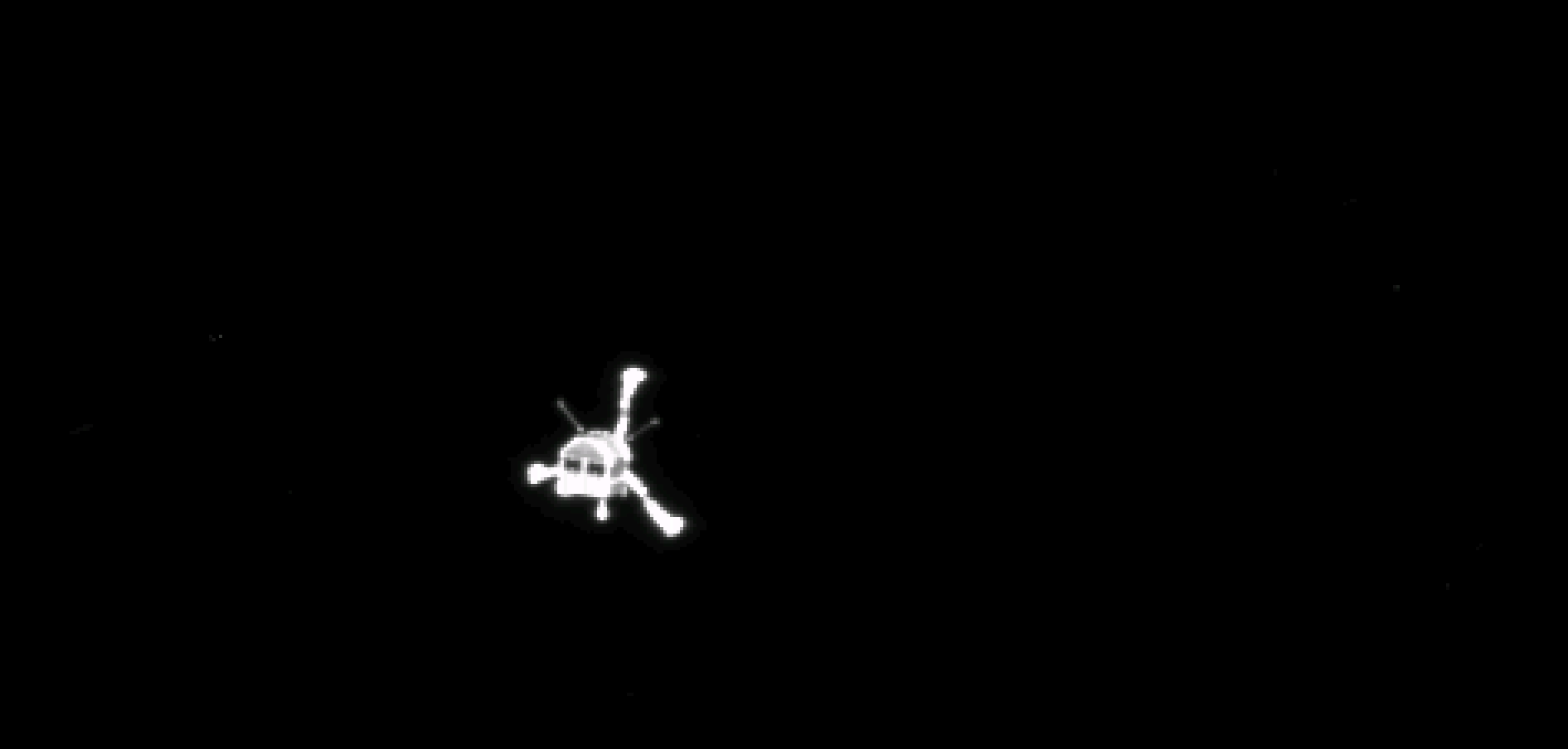 ESA_Rosetta_OSIRIS_NAC_Farewell_Philae_crop.jpg
