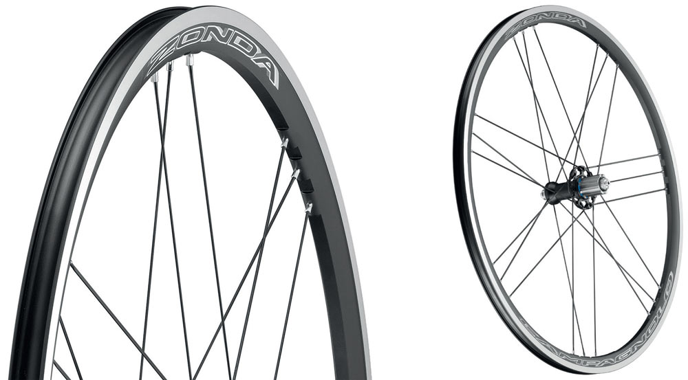 Fulcrum-Zonda-C17-alloy-road-bike-wheels-3.jpg