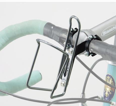 minoura_water_bottle_cage_mount_handle_bar_2.jpg