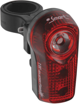 smart-bike-superflash-rl-317r.jpg