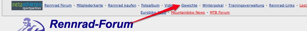 Ank%C3%BCndigungen%20-%20Rennrad-News.de%20%7C%20Forum.jpg