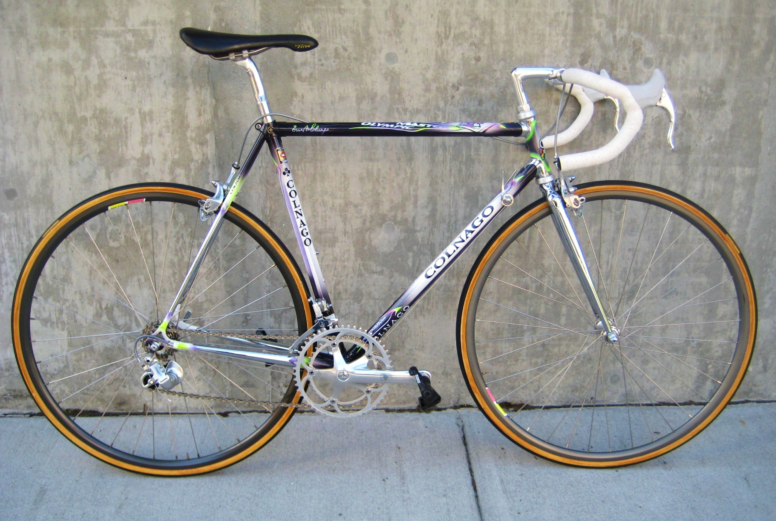 Colnago-Master.jpg