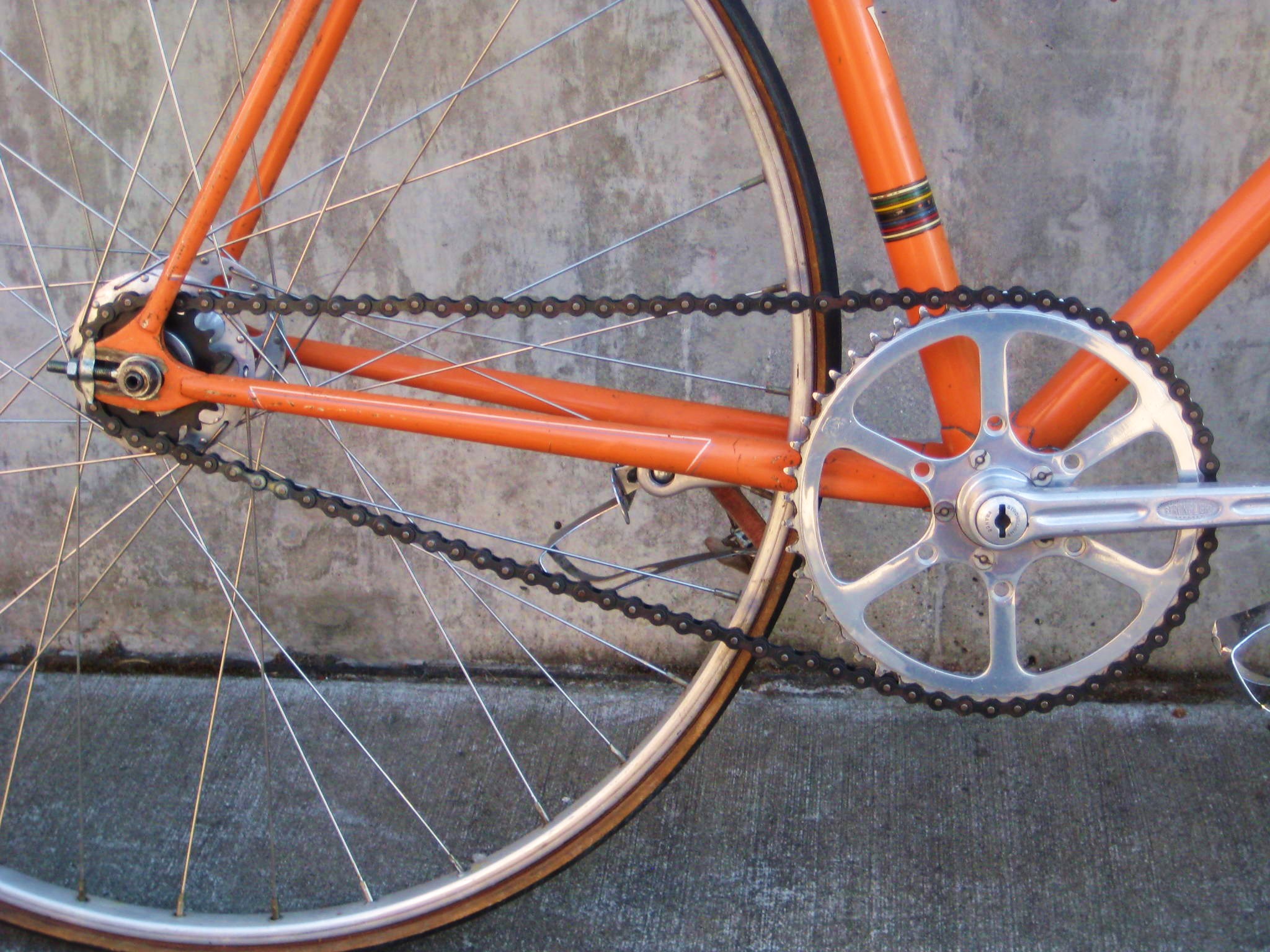 Stronglight-crankset.jpg