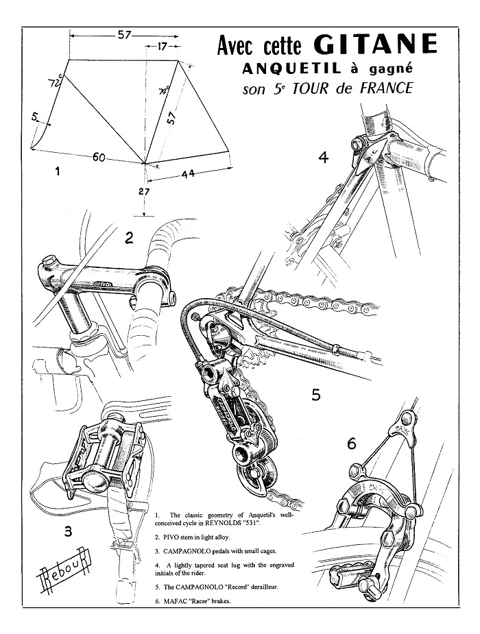 Anquetil-Gitane-by-Rebour.jpg