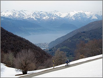 4-passo-agueglio.jpg