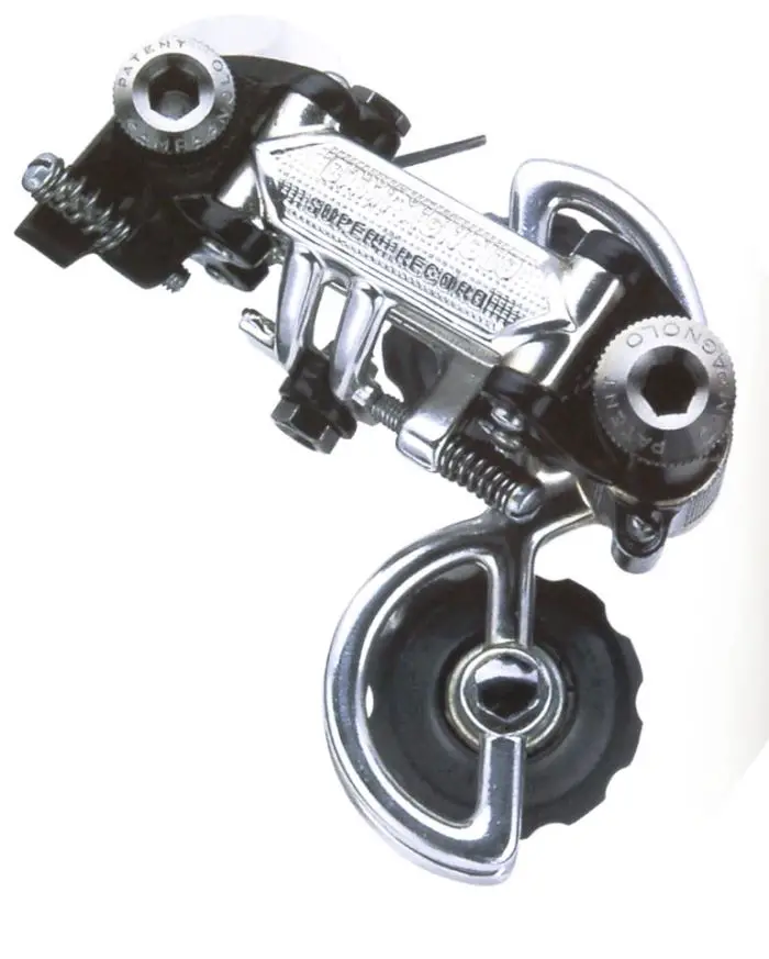 First-Campagnolo-Super-Record-rear-derailleur-1973.jpg