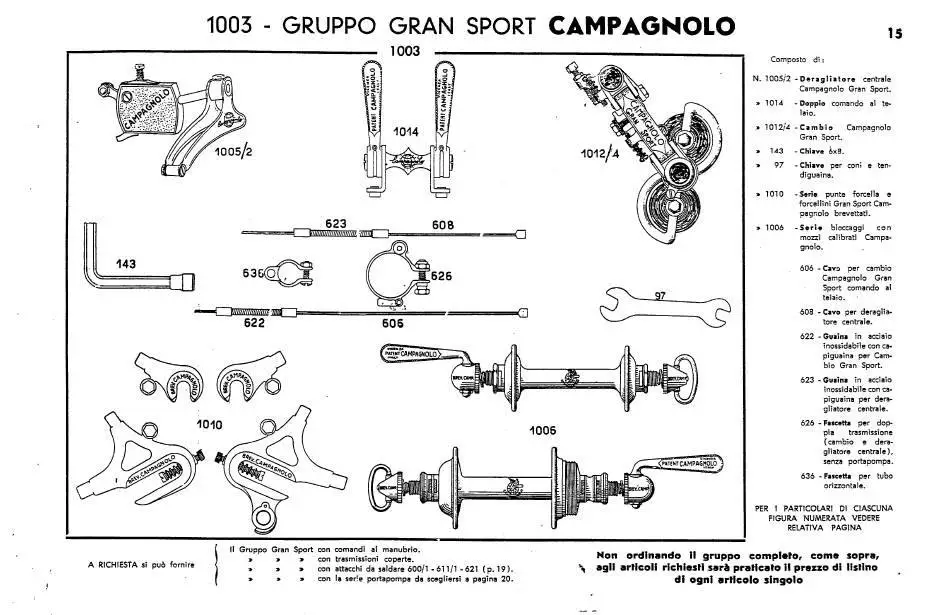 Campagnolo-Gran-Sport-gruppo-1953.jpg