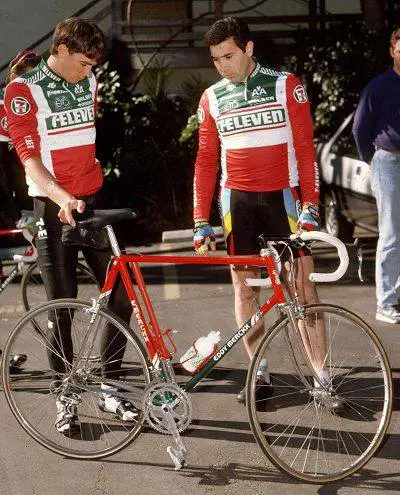 Eddy-Merckx-Sean-Yates.jpg