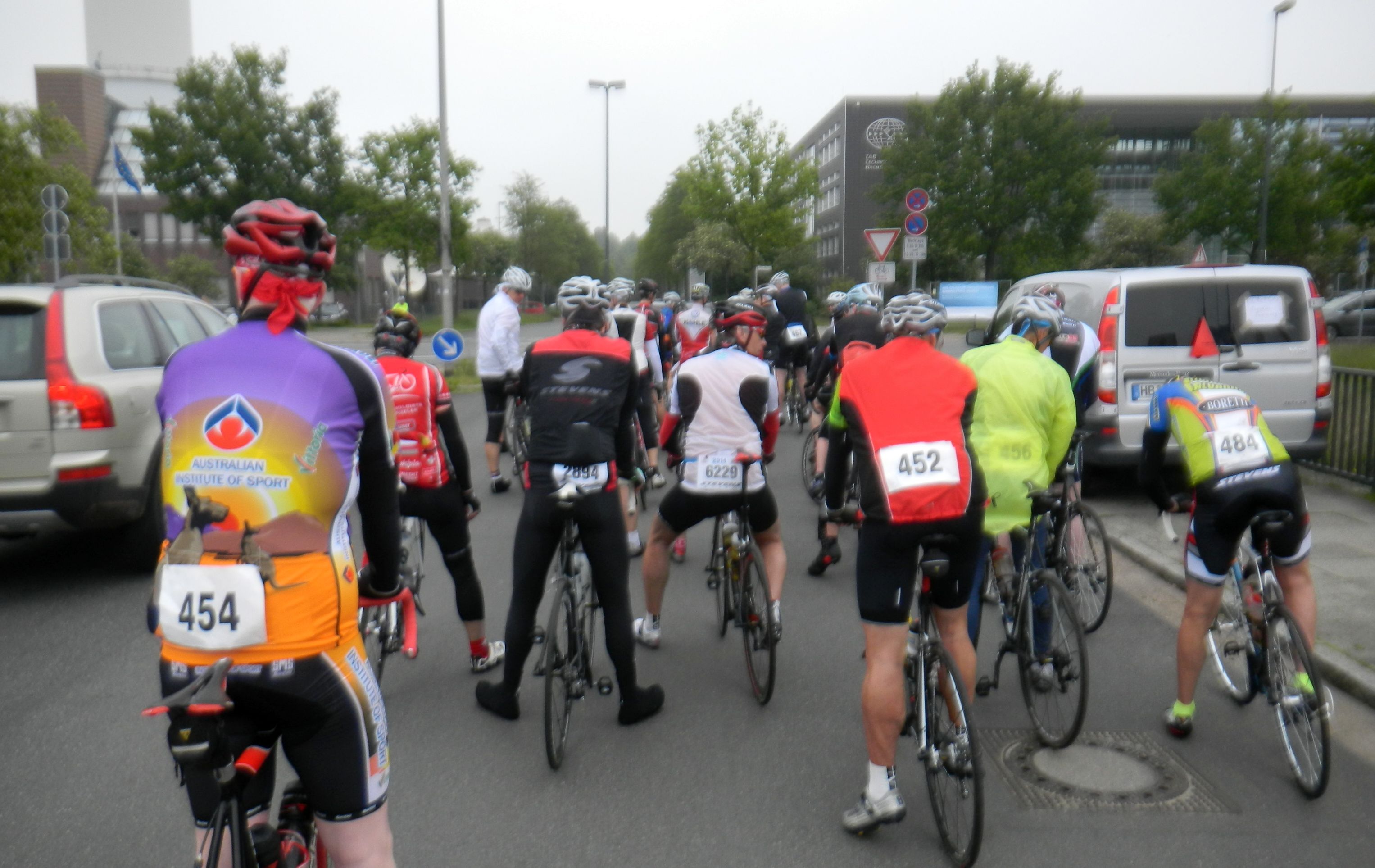 1405-rtf-bremen-start.jpg