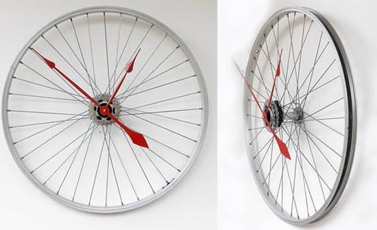 Upcycling-Ideen-mit-Fahrradteilen-reifen-uhren.jpg