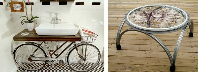 upcycling-ideen-mit-fahrradteilen-waschbecken-couchtisch-reifen-glasplatte.jpg