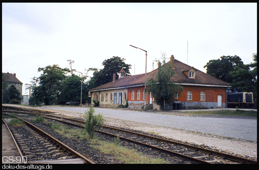 Nuernberg%20Nordost%203.jpg