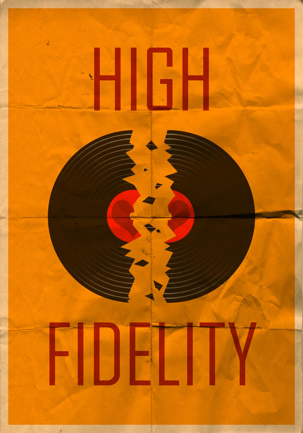 high_fidelity_vintage_poster_by_mazzy12345-d4imqfj.jpg