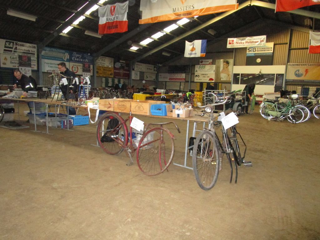 large_FietsenVerzamelBeurs003.JPG