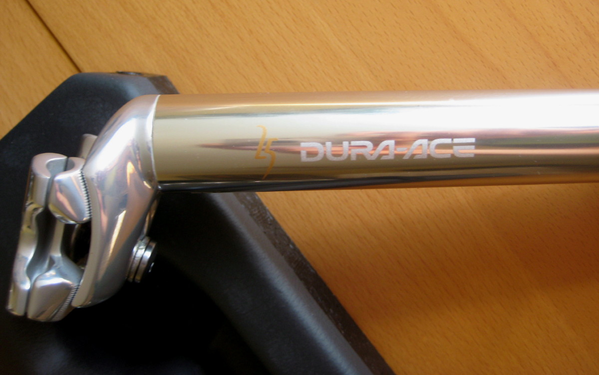 original_Koffer_Seatpost_1.jpg