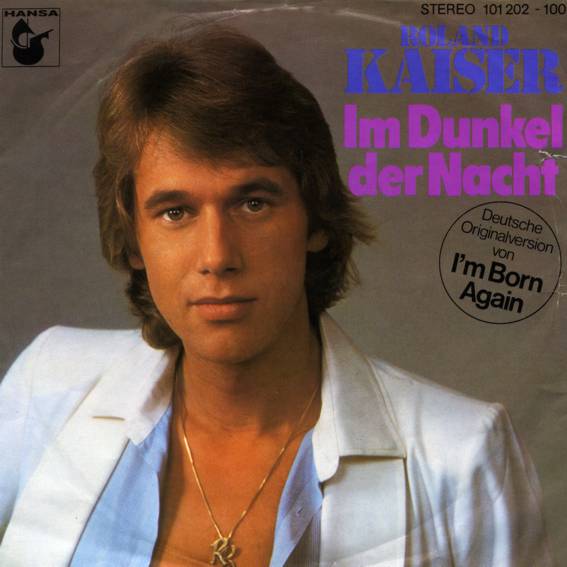 large_roland-kaiser-im-dunkel.jpg