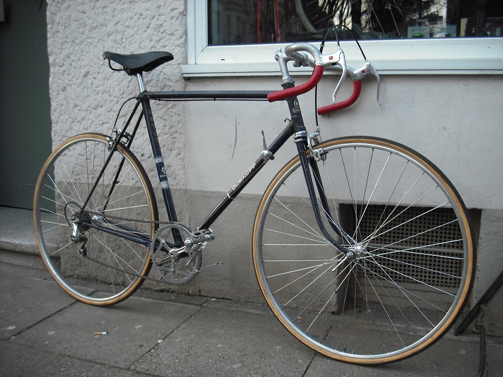 large_DrkoppRennrad009.JPG