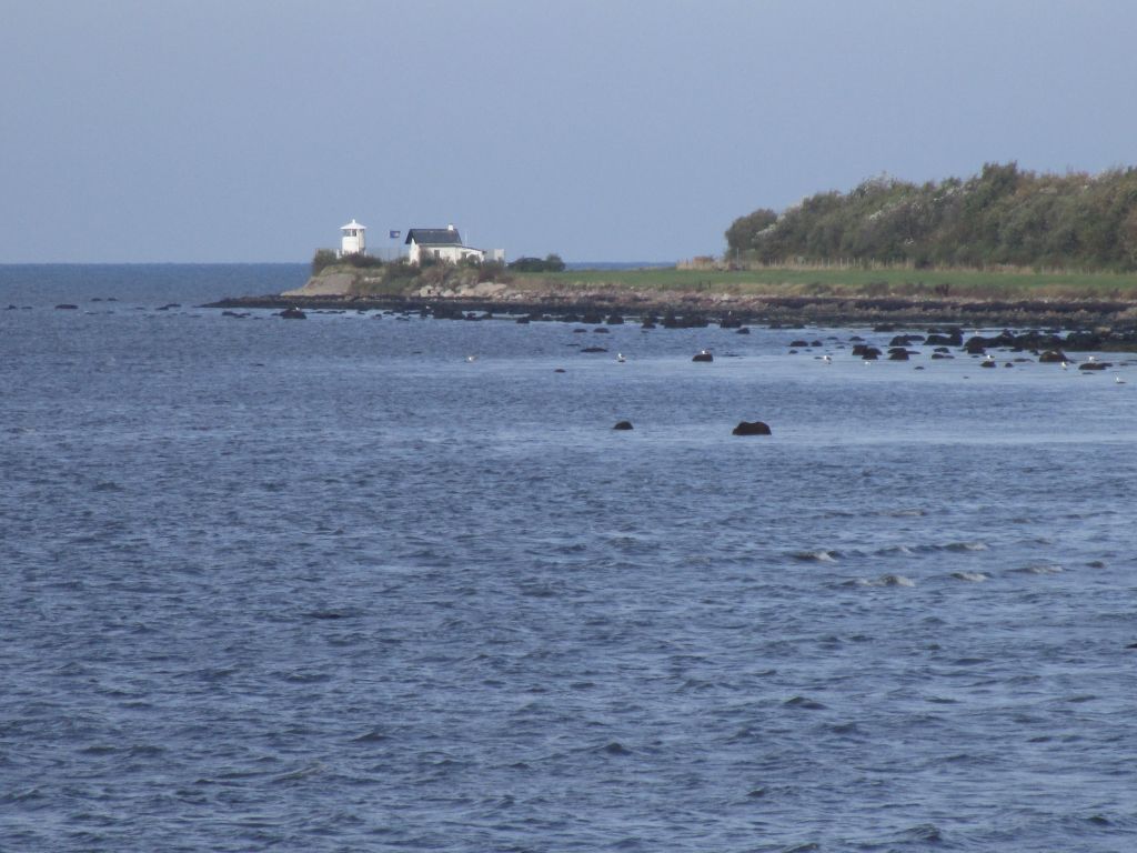 large_Ostsee2014041.JPG