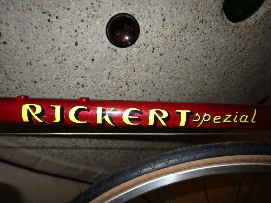 medium_Rickert004.JPG