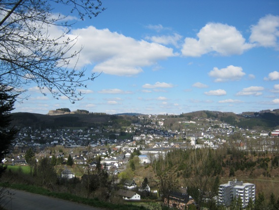 medium_Bergneustadt.JPG