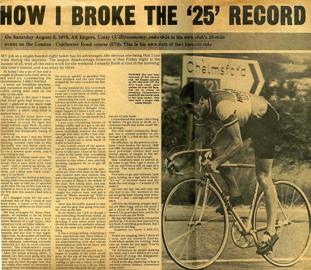 large_King-Alf25-mile-record.jpg