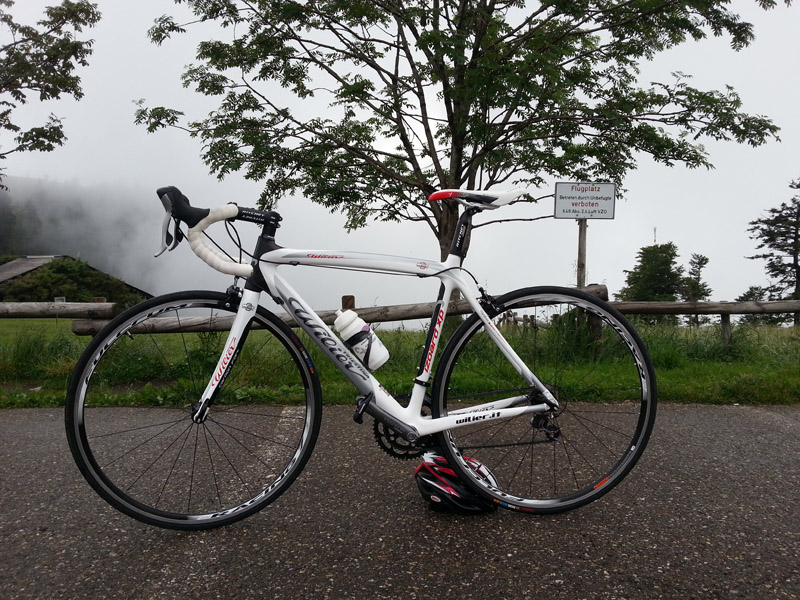 large_wilier-kandel-2012.jpg